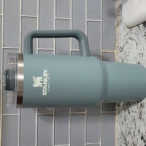 Stanley Quencher 40oz